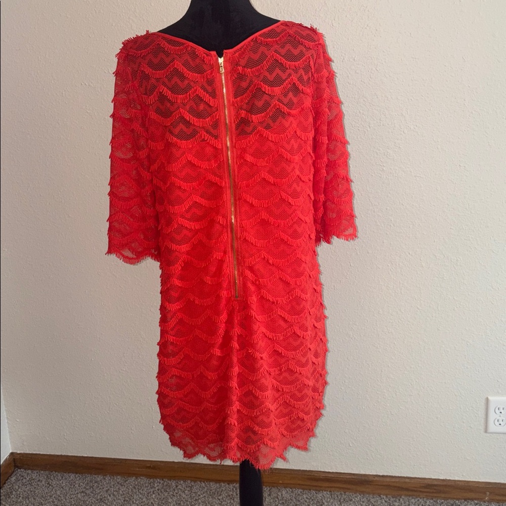 JESSICA HOWARD DRESS - Picture 5 of 10